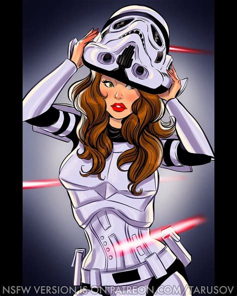 cartoon sex star wars|Free Star Wars Porn videos • CartoonPorn.Pro.